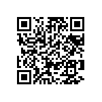 8P1P00617BGL521 QRCode