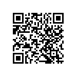 8P1P00617BGL621 QRCode