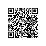 8P1P00617BNL521 QRCode