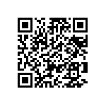 8P1P00617BRL421 QRCode