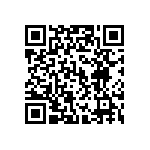 8P1P00617BVL421 QRCode