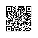 8P1P00617NRL521 QRCode