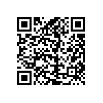 8P1P006200ARB01 QRCode