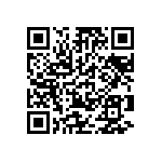 8P1P006200RRB01 QRCode