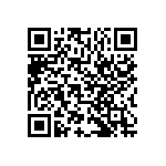 8P1P006210ARBR1 QRCode