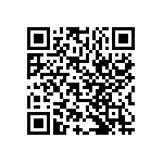 8P1P006210GRBR1 QRCode
