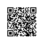 8P1P006210NRB01 QRCode