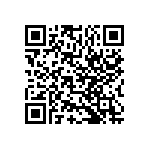 8P1P006210NRBR1 QRCode