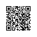 8P1P006210VRB01 QRCode