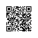 8P1P00717BAL421 QRCode