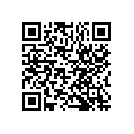 8P1P00717BJL621 QRCode