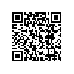 8P1P00717BRL421 QRCode