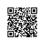 8P1P00717BRL621 QRCode