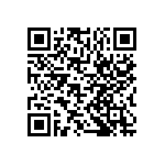 8P1P00717BVL421 QRCode