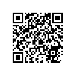 8P1P00717NJL521 QRCode