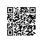 8P1P00717NNL421 QRCode