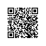 8P1P007200NRB01 QRCode