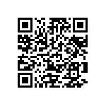 8P1P007210JRB01 QRCode