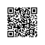 8P1P007210NRBR1 QRCode