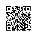 8P1P007210RRBR1 QRCode