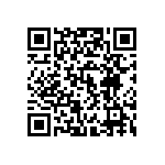 8P1P00817BJL421 QRCode