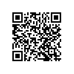 8P1P00817BJL621 QRCode