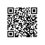 8P1P00817BNL621 QRCode