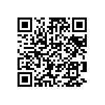 8P1P00817NAL521 QRCode