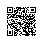 8P1P00817NAL621 QRCode