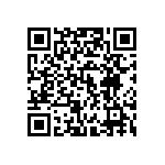 8P1P00817NJL421 QRCode