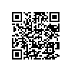 8P1P008200ARB01 QRCode