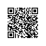 8P1P008200VRB01 QRCode