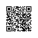 8P1P008210ARBR1 QRCode