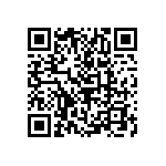 8P1P008210GRBR1 QRCode