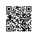 8P1P008210RRBR1 QRCode