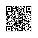 8P1P008210VRB01 QRCode