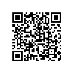 8P1P00917NAL421 QRCode