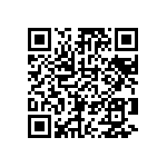 8P1P00917NRL621 QRCode