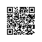 8P1P00917NVL521 QRCode