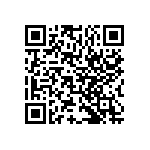 8P1P009200ARB01 QRCode