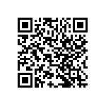 8P1P009210ARBR1 QRCode