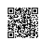 8P1P009210JRBR1 QRCode