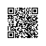 8P1P009210NRB01 QRCode