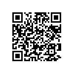 8P1P01017BAL521 QRCode