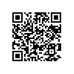 8P1P01017BGL521 QRCode