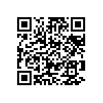 8P1P01017BNL521 QRCode