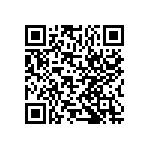 8P1P01017BRL521 QRCode