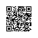 8P1P01017NAL521 QRCode