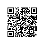 8P1P01017NGL521 QRCode