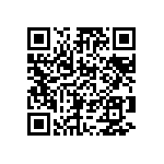 8P1P01017NGL621 QRCode